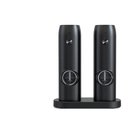 Electric spice grinder, additional product view