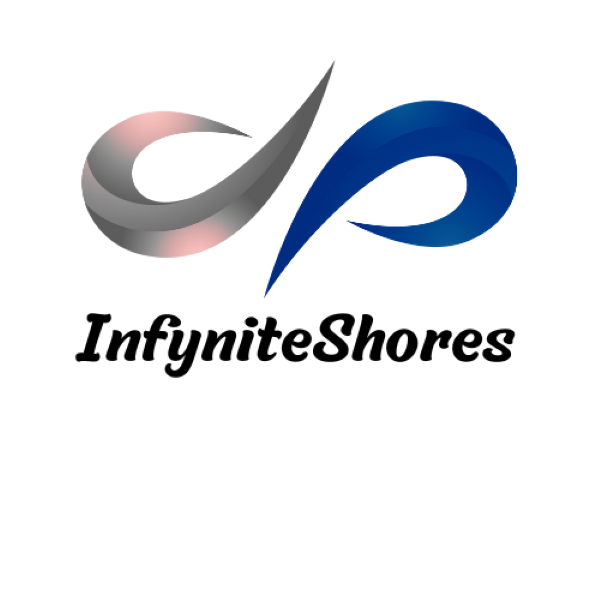 InfyniteShores