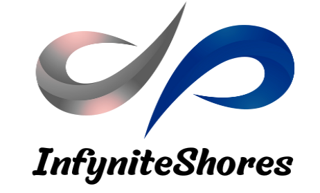 InfyniteShores